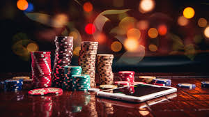 Зеркало Motor Casino