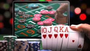 Как войти на сайт Casino Betwinner